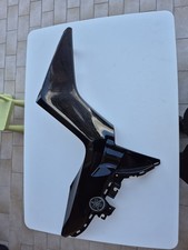 Yamaha max 400 - max,