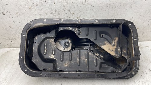 Coppa olio motore per - motore, suzuki