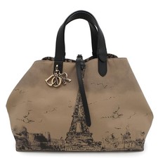 Dior Jules borsa tote obliqua