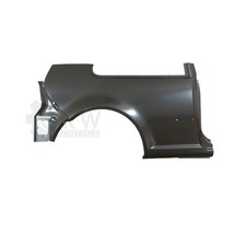 Parafango Posteriore Destro Per VW Golf 4 Anno 08.97-09.03