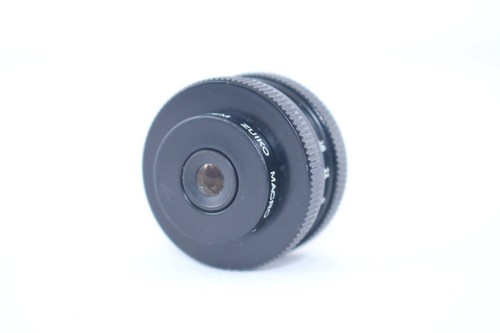 Olympus zuiko macro - olympus,
