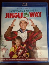 100's of Blu-Ray's - You Chose