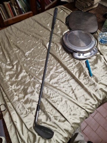 Mazza golf yoshiba arrow - golf, 6