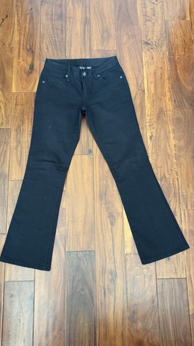 Jeans armani exchange nero - jeans, a/x