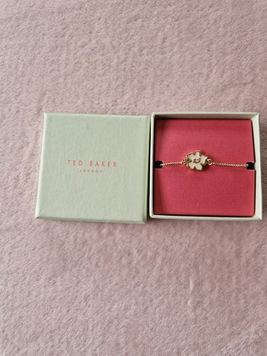 Bracciale ted baker - ted,