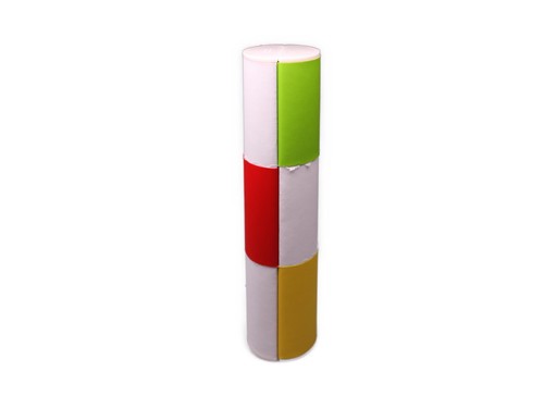 Astuccio per occhiali logic - per,