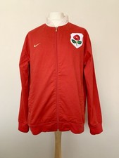 Giacca vintage Manchester