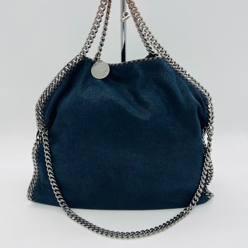 Borsa tracolla stella - borsa,