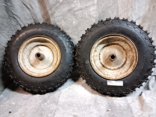 Ariens ruote e - ariens,