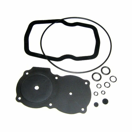 Kit riparazione diaframma - kit,