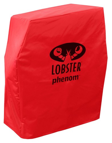 Lobster phenom copertura - lobster,