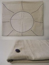 COPRIPIUMINO PER LETTO SINGOLO