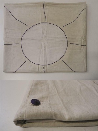 Copripiumino per letto - copripiumino,