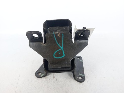 Supporto motore great wall - supporto,