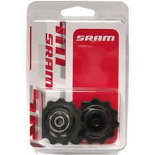 SRAM X9 X7 INTERRUTTORE RULLI