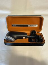 Philishave De luxe - Rasoio