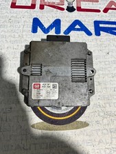 Centralina GPL Hyundai i20 1.2