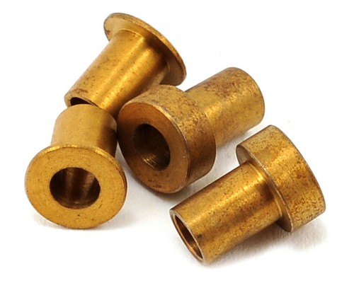 Team associated supporto leva - associated,