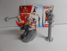 MAXI KINDER FERRERO: SERIE