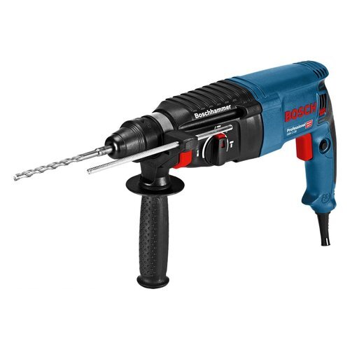 Bosch professional trapano - bosch,