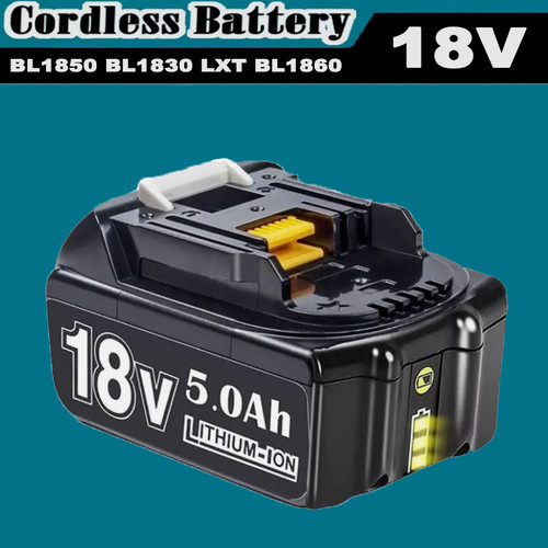 Batteria agli ioni litio - ioni,