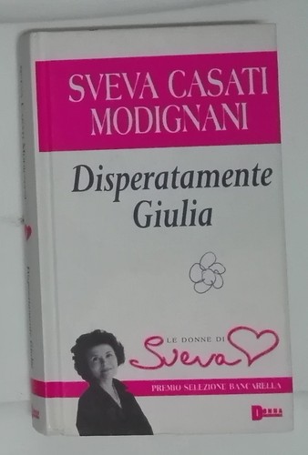 56515 sveva casati modignani - 56515,
