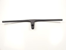 Cube Stereo One 22/44/55