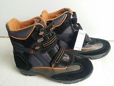 Scarpe Swissies Running SW-Tex