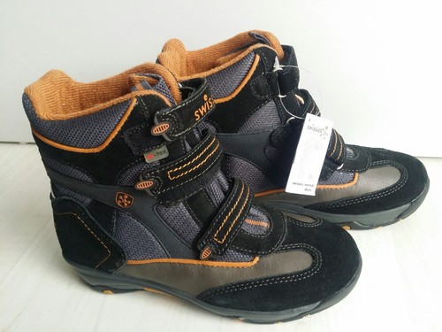 Scarpe swissies running tex - swissies, sw-tex