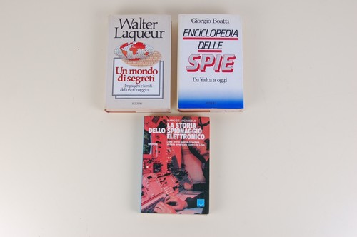 Lotto libri encicloperdia - libri,