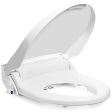 Brondell - Sedile Bidet Swash