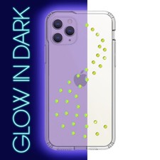 Custodia protettiva Bling My