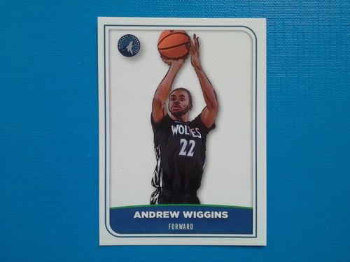 Figurine panini nba 2017 - panini, 2017-18