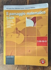 Corso di matematica per le scuole superiori ed istituti tecnici 