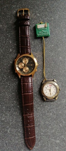 Lotto orologi uomo originali - lotto,