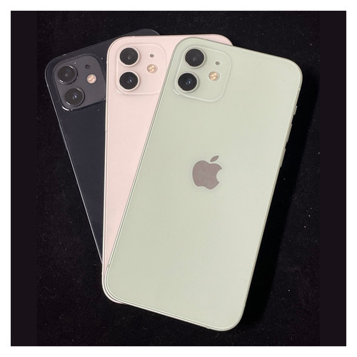 Apple iphone 128 gb - 128,