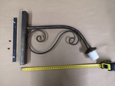 Applique da esterno solo