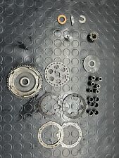 Cestello Gruppo Frizione Moto