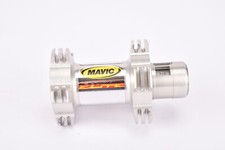 Corpo mozzo posteriore NOS