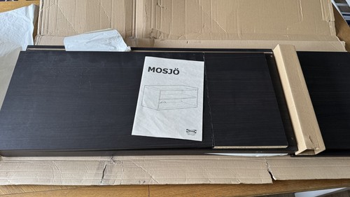 Ikea mosjo supporto - mosjo, /