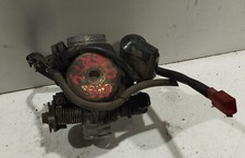 CARBURATORE PER PIAGGIO Liberty 125cc benzina 125 (03>13)
