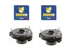 Supporti Ammortizzatori