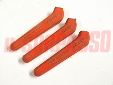 PROLUNGHE INTERRUTTORI