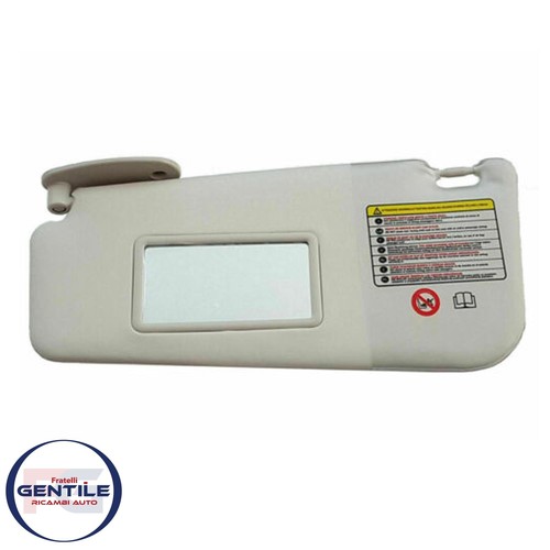 Fiat grande punto pantina - fiat,