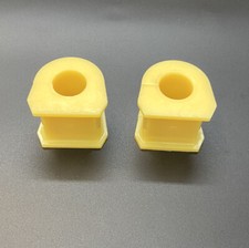 SI ADATTA MITSUBISHI L200 KB4T