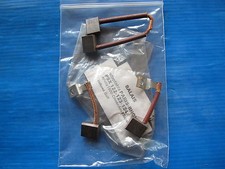 4 Carbone Motorino di