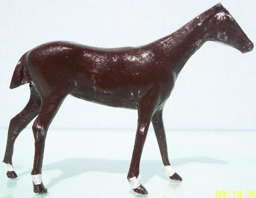 Argentina cavo piombo fuso - piombo,