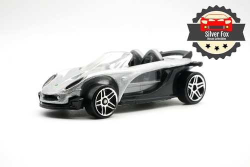 1998 lotus 340r concept - lotus, 1.8l