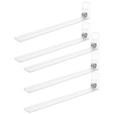  5 pezzi Organizer per bevande