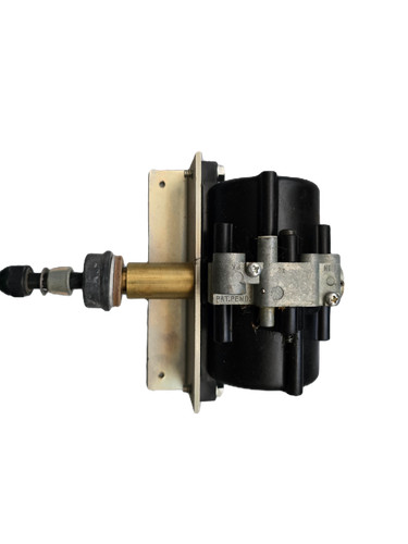 International 1653467c92 assy - international,